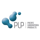 Pacific Laboratory Products logo