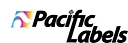 Pacific Labels Pty Ltd logo