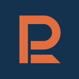 Pond Street Partners LLC logo