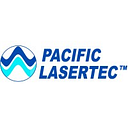 Pacific Lasertec, LLC