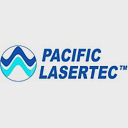 Pacific Lasertec, LLC logo