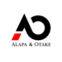Pacific Law logo