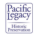 Pacific Legacy, Inc. logo