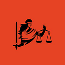 Pacific Legal Foundation logo
