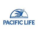 Favicon of Pacific Life