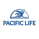 Pacific Life