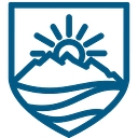 Pacific Life Bible College logo