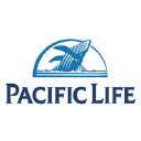 Pacific Life Insurance