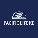 Pacific Life Re