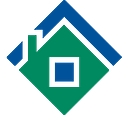 Pacific Lifestyle Homes logo
