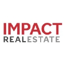 Pacific Lifestyles Realty logo