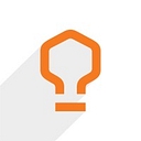 Pacific Lighting Systems logo