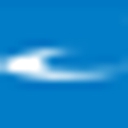 Pacific Listings logo