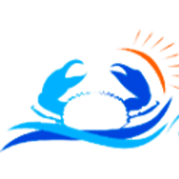 Pacific Live LLC logo