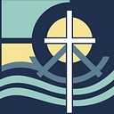 Pacific Lutheran College logo