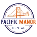 Pacific Manor Dental
