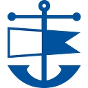 Pacific Marine Group logo