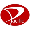Pacific Maritime Group, Inc. logo