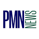 Pacific Media Network logo