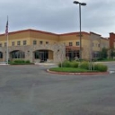 Pacific Medical Inc.