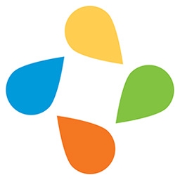 PM