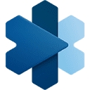 Pacific Medical Llc