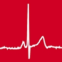 Pacific Medical Training logo