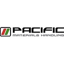 Pacific Materials Handling logo