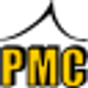 Pacific Microchip