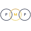 Pacific Mining Parts Pty Ltd logo