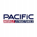 Pacific Mobile Structures, Inc.