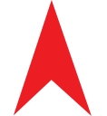 Pacific Motor Group logo