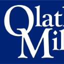 Pacific Mutual Door logo