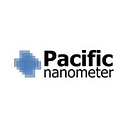 PACIFIC NANOMETER