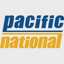 PN Website logo