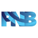 Pacific National logo