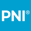 Pacific Neuroscience Institute logo