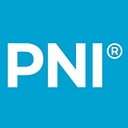 Pacific Neuroscience Institute (Pni) logo