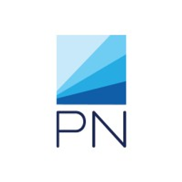 Pacific Northern Inc. logo