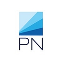 Pacific Northern, Inc. logo