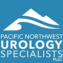 Pacific Northwest Urology Specialists, Pllc logo