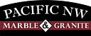 Pacific Nw Marble & Granite logo