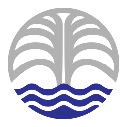 Pacific Oak Capital logo