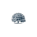 Pacific Oak Homes logo