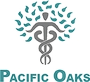 Pacific Oaks Medical Group logo