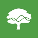 Pacific Oaks College and Children's School logo