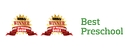 Pacific Oaks Children's School logo