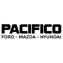 Pacifico Auto Group