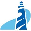 Pacific Ocean Marine Insurance logo
