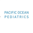 Pacific Ocean Pediatrics logo